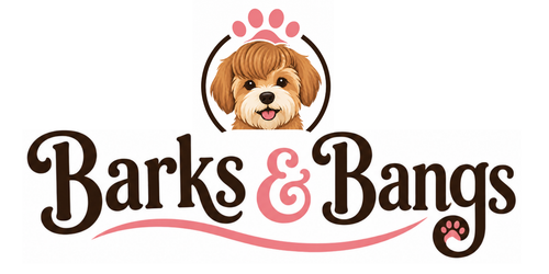 Barks & Bangs