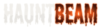Haunt Beam