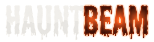 Haunt Beam