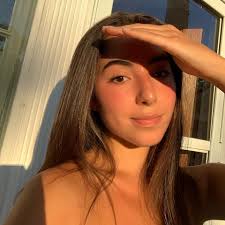 files/Party_girl_profile_pic_3.jpg
