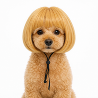 Blonde Bombshell